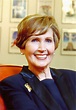 Bethesda Library To Be Renamed for Former U.S. Rep. Connie Morella ...