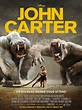 John Carter - Seriebox