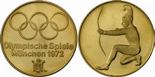 Medaillenspiegel Olympia 1972 - Olympia 72 : The first winter olympic ...