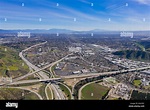 Pomona California High Resolution Stock Photography and Images - Alamy