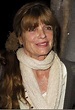katharine-ross 71 today 1/6/14 or so the website says, she looks great ...