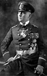 Franz Joseph Prinz von Hohenzollern-Emden (1891–1964) - Germany: Imperial: The Orders ...