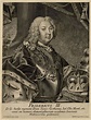 Familles Royales d'Europe - Ernest le Pieux, duc de Saxe-Gotha-Altenbourg