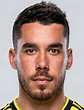Daniel Lovitz - Oyuncu profili 2022 | Transfermarkt