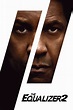 The Equalizer 2 (2018) - Posters — The Movie Database (TMDB)