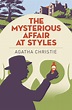 The Mysterious Affair at Styles | Green Valley Book Fair