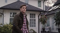 Devil in Ohio (S01E06): My Love and I Summary - Season 1 Episode 6 Guide