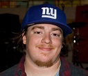 Danny Tamberelli Talks With BrowardBeer.com | BrowardBeer.com