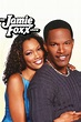 The Jamie Foxx Show (TV Series 1996-2001) — The Movie Database (TMDB)