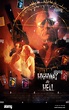 Highway To Hell Movie Poster
