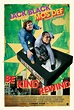 Be Kind Rewind (#1 of 4): Extra Large Movie Poster Image - IMP Awards