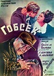Gobseck, 1937 Movie Posters at Kinoafisha