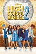 High School Musical 2 (2007) - Posters — The Movie Database (TMDB)