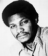 McCoy Tyner | Biography, Music, Albums, & Facts | Britannica