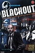 Reparto de Blackout (película 1986). Dirigida por Erik Gustavson | La ...