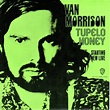 Van Morrison - Tupelo Honey | Releases | Discogs