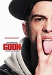 Goon Poster: Jay Baruchel - Goon Photo (25816255) - Fanpop