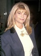 Chicago P.D.: All About Markie Post Photo: 1952451 - NBC.com