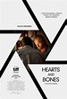 Hearts and Bones - Película 2019 - Cine.com