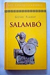 salambó de flaubert gustave - Iberlibro