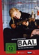 Reparto de Baal (película 2004). Dirigida por Uwe Janson | La Vanguardia