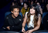 Kylie Jenner and Jaden Smith: Had A Wonderful Journey Together!! Remember!!