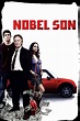 Nobel Son (2007) - Posters — The Movie Database (TMDB)