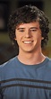 160 Charlie McDermott ideas | charlie mcdermott, charlie, the middle tv ...