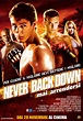 Never Back Down - Movie Review - News Pakistan