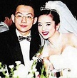 離婚後曝光葉蘊儀「性索無度」，婚內出軌的陳柏浩，如今怎麼樣了 - 每日頭條