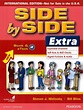 Side by Side Extra 2: Book and eText (International Ed. 3Ed.) | 誠品線上