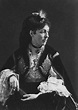 Isabel Francisca María, Archiduquesa de Austria, Princesa de Hungría y ...