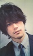 kenken - Kenichi Matsuyama Photo (21351126) - Fanpop