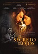 Apreciación Cine: Ciclo Cine Latinoamericano: El secreto de sus ojos ...