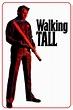 Walking Tall (1973) — The Movie Database (TMDB)