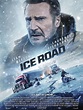 Ice Road - Film (2021) - SensCritique