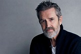 Rupert Everett warns of a future with "Ivanka Trump put into the White ...