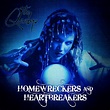‎Homewreckers and Heartbreakers av The Quireboys på Apple Music