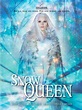 Snow Queen - Película 2002 - SensaCine.com