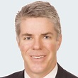 Jeffrey Barron - Director - Capital Forecasting & Analysis - National ...