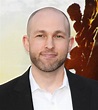 Chunk from The Goonies all grown up: See actor Jeff Cohen's ...