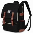 50 Best Backpack Brands You Need To Know | IUCN Water