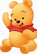 Pooh Baby, Cute Winnie The Pooh, Winne The Pooh, Winnie - Dessin De ...