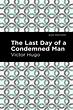 [PDF] The Last Day of a Condemned Man by Victor Hugo eBook | Perlego