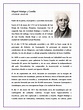 Miguel Hidalgo y Costilla | PDF | Antiguas colonias españolas ...