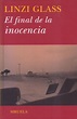 Las lecturas de Fransy: El final de la inocencia