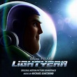 Lightyear 2022 | Soundtrack Tracklist