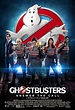 Ghostbusters (2016) Poster - Ghostbusters (2016) Photo (39734627) - Fanpop