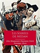 Les Soirées de Médan Texte intégral - ebook (ePub) - Guy De Maupassant ...
