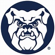 Butler Bulldogs Logo - Primary Logo - NCAA Division I (a-c) (NCAA a-c ...